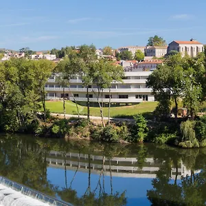Hotel Western Divona